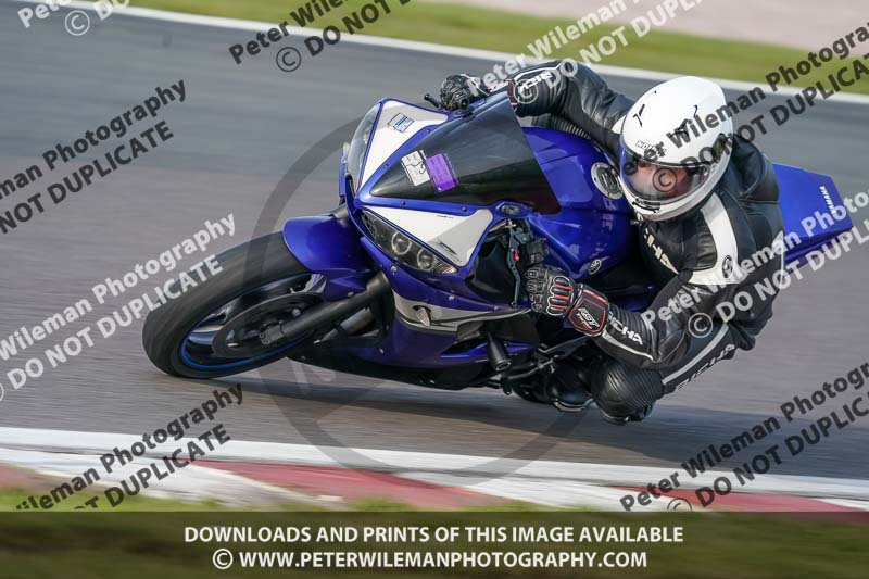 anglesey;brands hatch;cadwell park;croft;donington park;enduro digital images;event digital images;eventdigitalimages;mallory;no limits;oulton park;peter wileman photography;racing digital images;silverstone;snetterton;trackday digital images;trackday photos;vmcc banbury run;welsh 2 day enduro